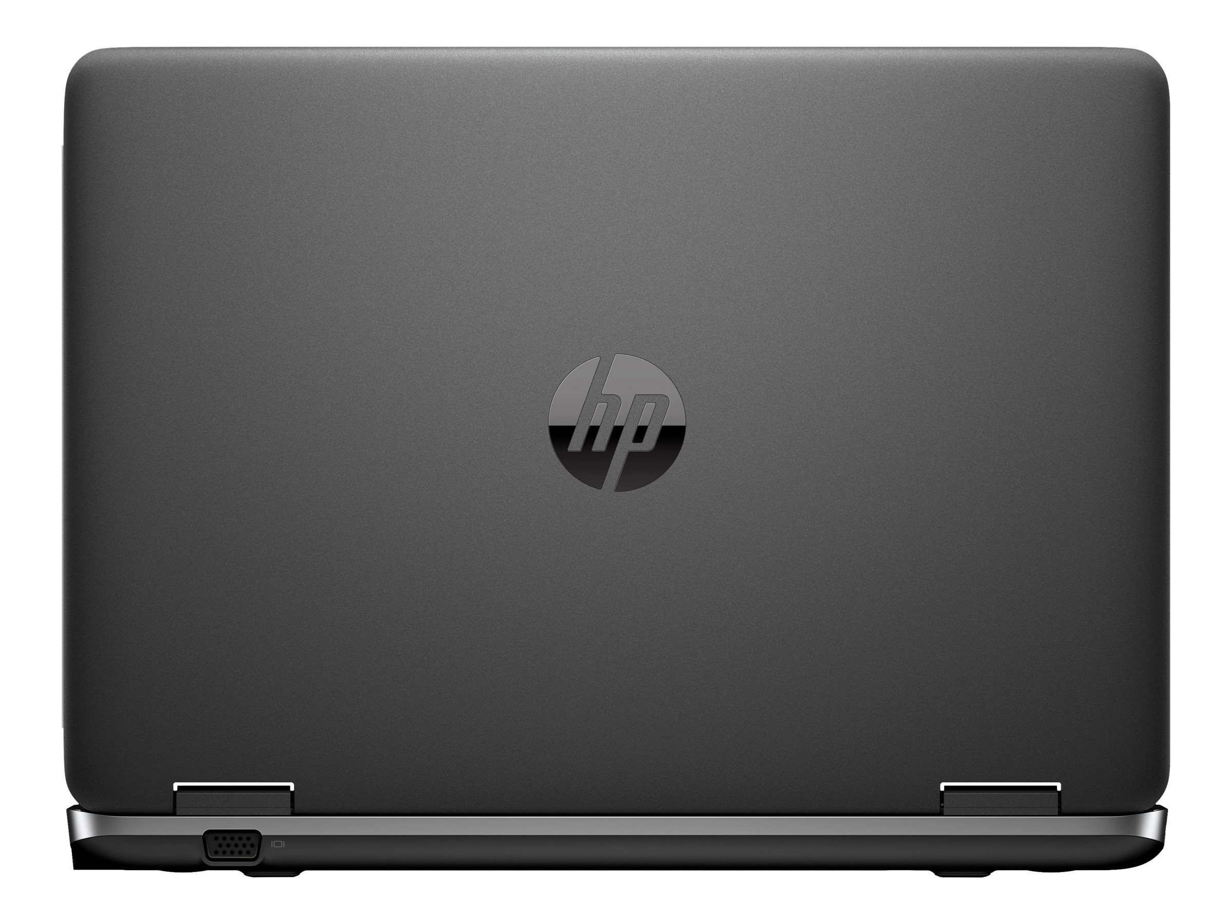 خرید   HP  لپ تاپ    ترب   قیمت    لپ تاپ    لپ تاپ    اچ پی	 قیمت    لپ تاپ     hp