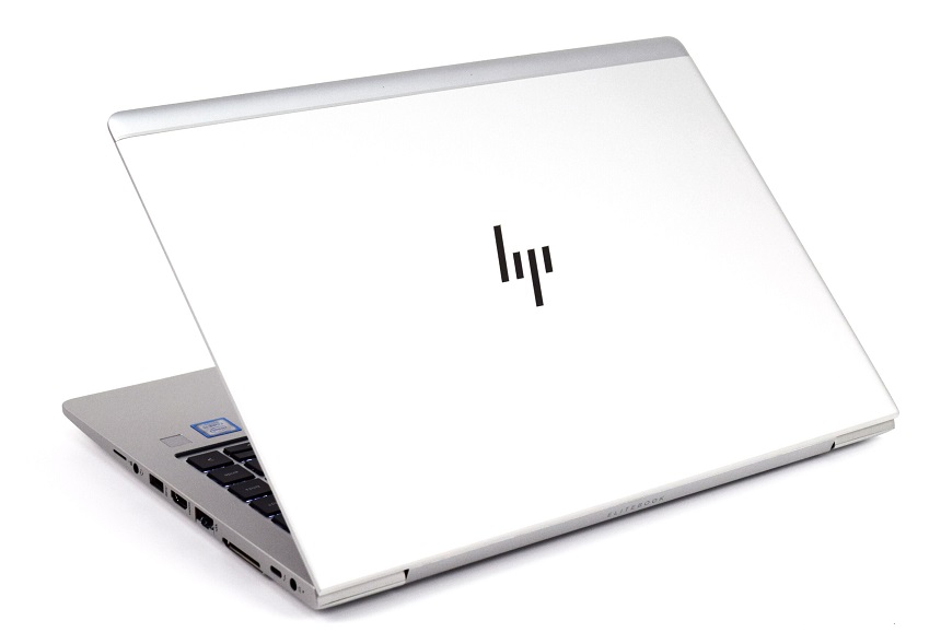 خرید  آنلاین  hp  اچ پی  لپ تاپ  استوک  ترب   755 g5  خرید